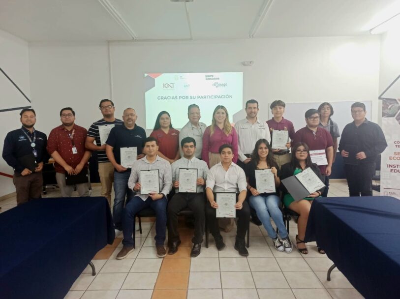 IMPULSA BC FORMACIÓN EN LENGUAJES DE PROGRAMACIÓN E INTELIGENCIA ARTIFICIAL