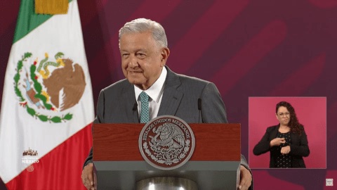 REGRESARÁ MÉXICO LA PRÓXIMA SEMANA A LA CATEGORÍA 1