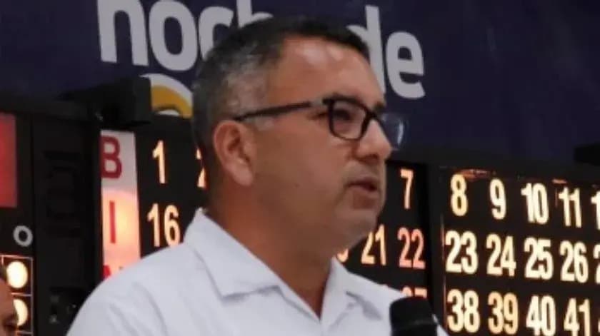 Se estiman sobreofertas de empleos de 3 a 4 mil vacantes según Canaco