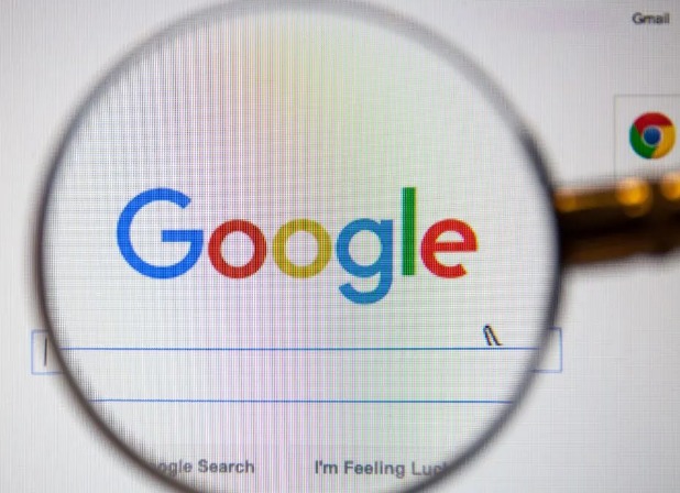 Invierte Google 10 mil mdd anuales para asegurarse como mayor motor de búsqueda