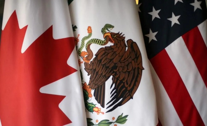 Impulsarán México, EU y Canadá a las pymes como motor principal del TMEC