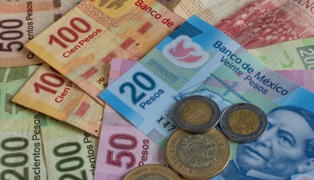 Prevé BANXICO que meta de inflación se cumpla en 2025