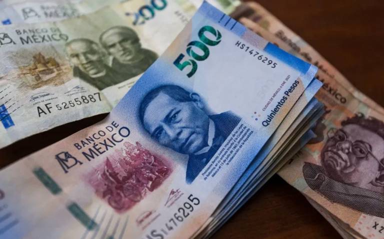 ADVIERTEN MENOS RECURSOS FEDERALES PARA BC EN 2024