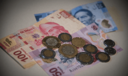 AUMENTÓ EN BC LA POBREZA SALARIAL DURANTE 2DO TRIMESTRE