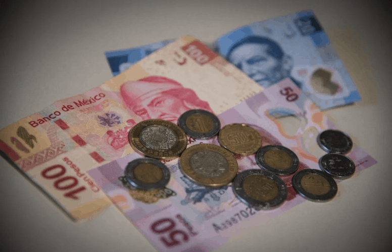 AUMENTÓ EN BC LA POBREZA SALARIAL DURANTE 2DO TRIMESTRE