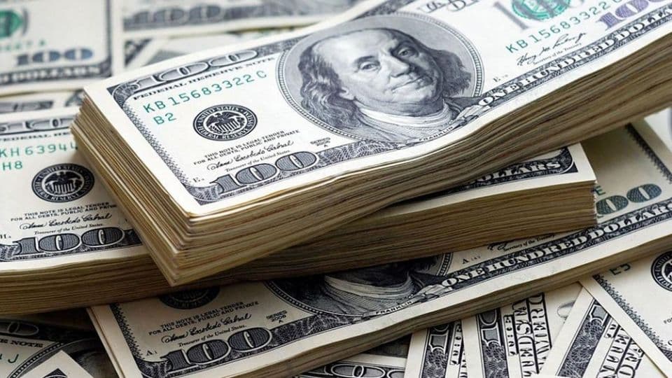 Espera sector maquilador incremento de 25% en costos por tipo de cambio