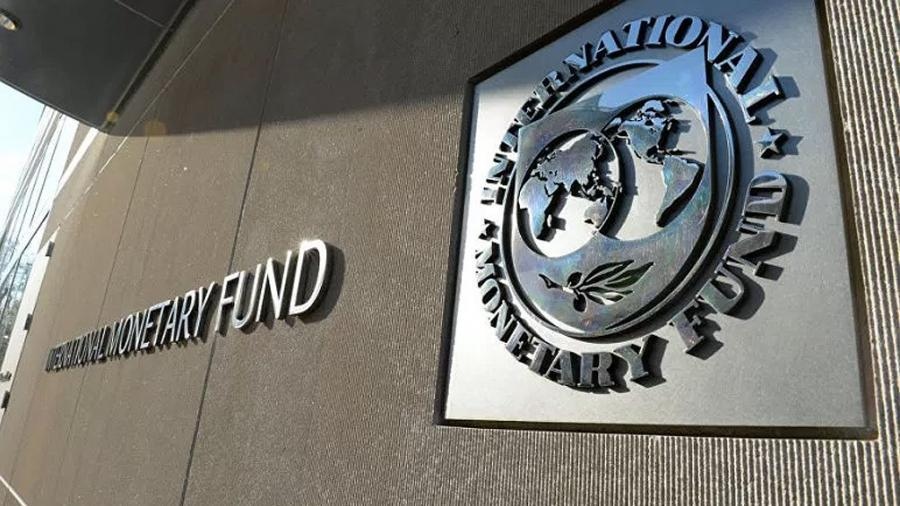 Señala FMI que es muy elevada la deuda mundial