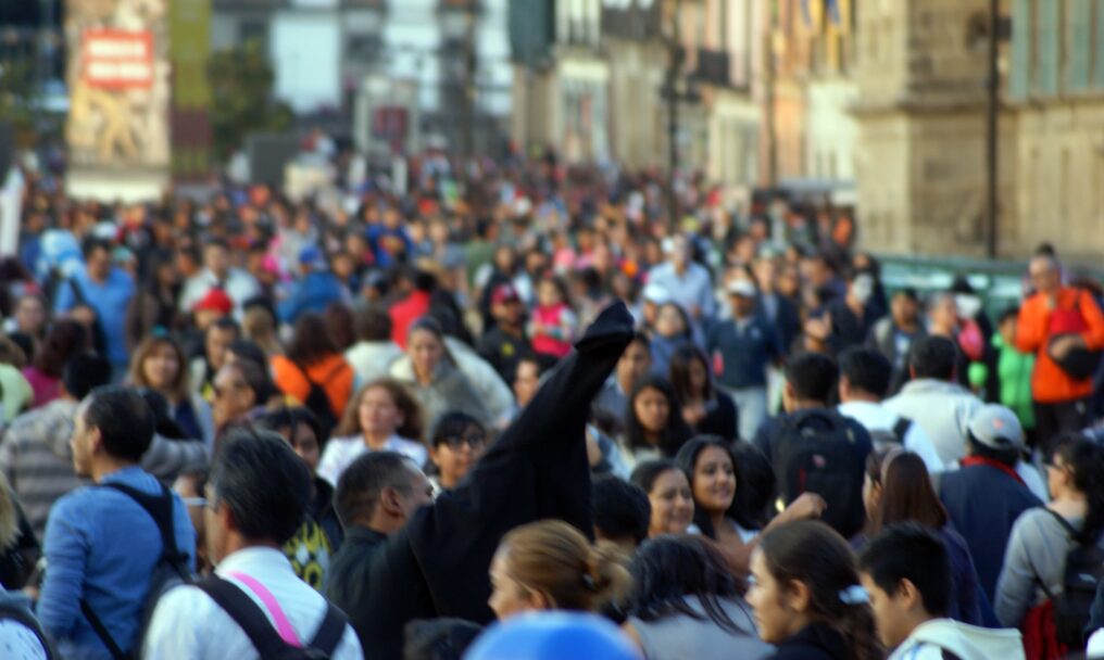BAJÓ LA APROBACIÓN DE 31 GOBERNADORES DURANTE AGOSTO