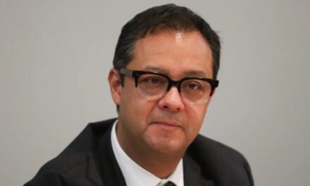 Crecerá México hasta 4% en 2024, proyecta Hacienda