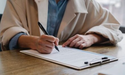 PREVÉN QUE 12% DE EMPRESARIOS MEXICANOS DESCARTE MÁS PERSONAL EN 4TO TRIMESTRE