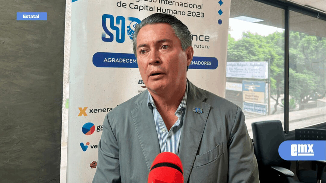 Aumento al salario mínimo no afectó a la industria maquiladora