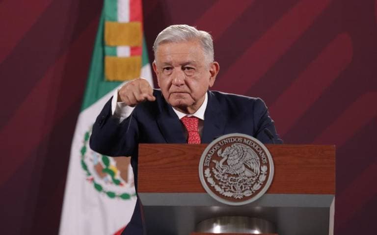 Aceleró la inversión para finiquitar proyectos de AMLO