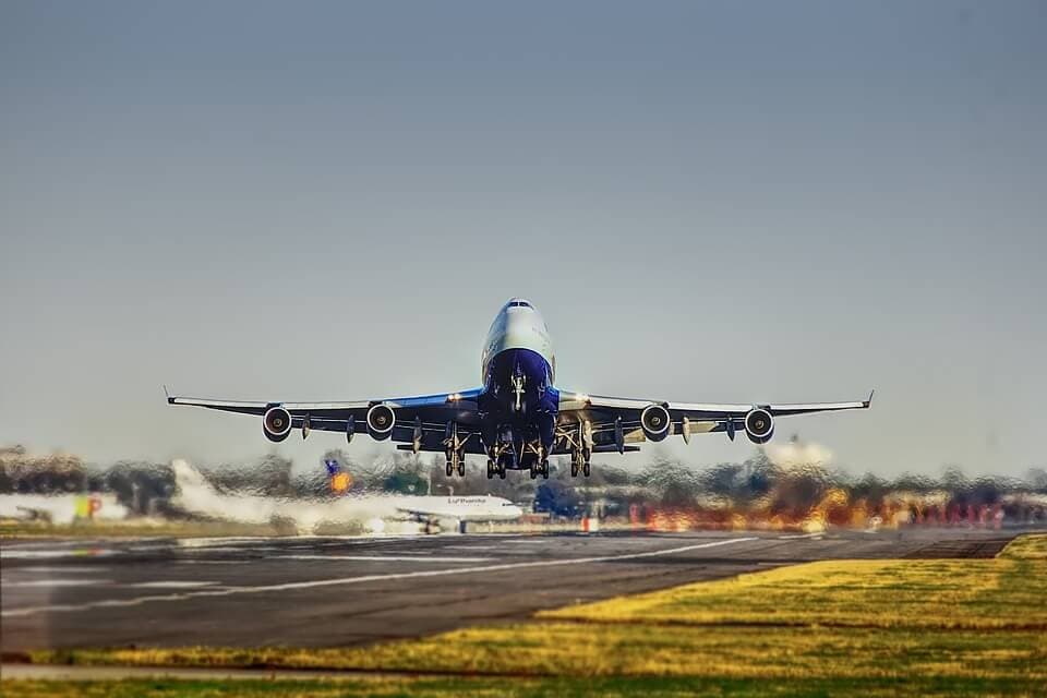 Tiene México futuro incierto en aviación