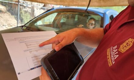 Ampliaron hasta fin de año la regularización vehicular