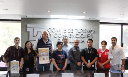 Invitan a participar en campaña “Salvemos la Playa” en Tijuana