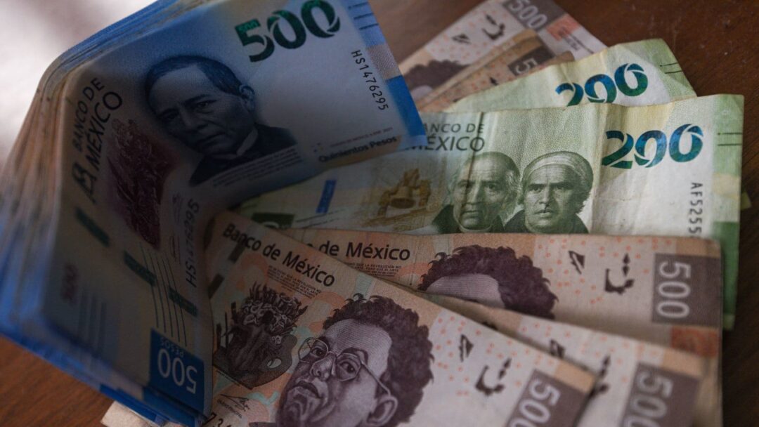 Registró BC inflación de 3.82% anual en 1era quincena de septiembre