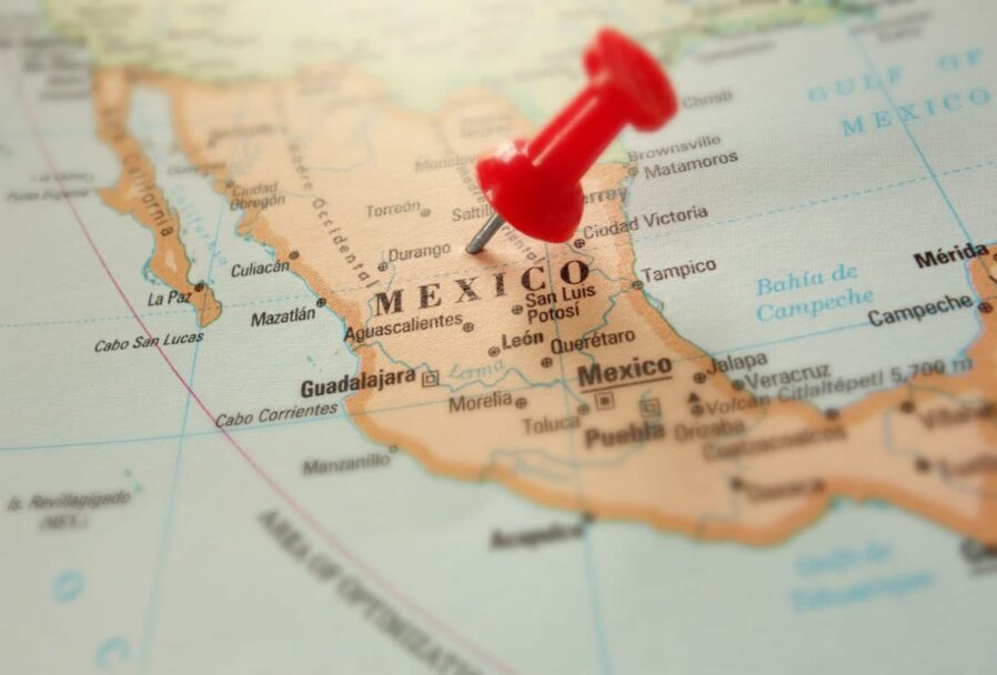 IMPULSARÁ IP EL NEARSHORING A TRAVÉS DE UNA AGENDA CRÍTICA