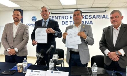 Impulsarán la profesionalización y calidad del sector salud