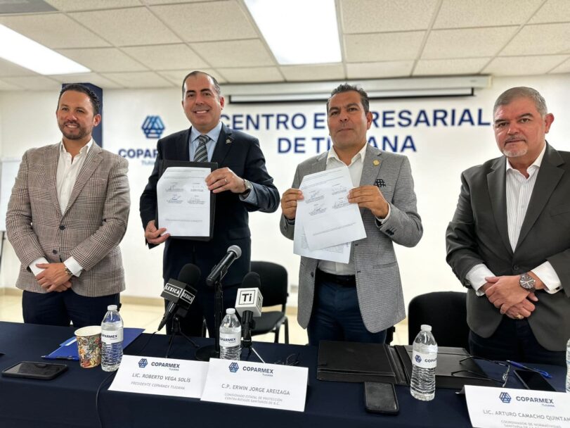Impulsarán la profesionalización y calidad del sector salud