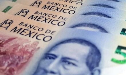 Contribuye BC con el 6% del PIB nacional