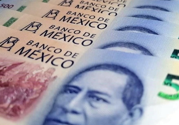 Contribuye BC con el 6% del PIB nacional