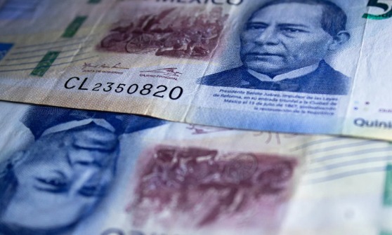 Pagaron a BC 1,744 mdp aportaciones federales en agosto