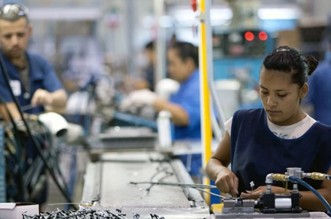 Deben empresas estar listas ante posible aprobación de la reforma laboral