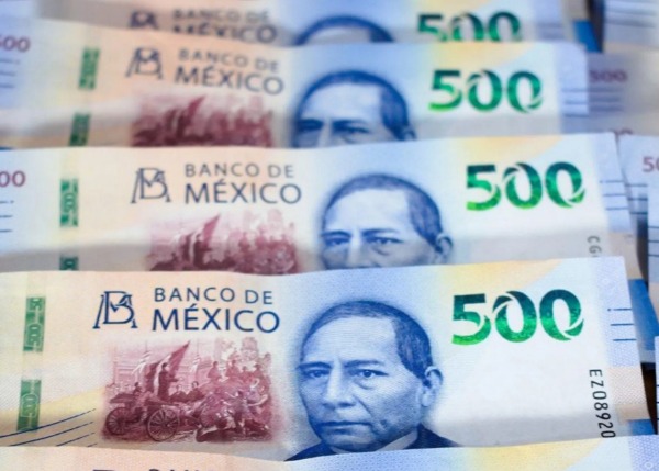 Aumentaron 17% los ingresos del gobierno estatal de BC