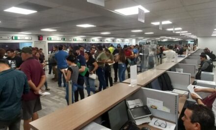 Invita SATBC a aprovechar condonación de 100% en multas o trámites