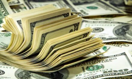 Van en declive las nuevas inversiones en BC