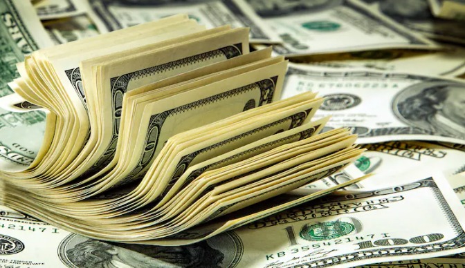Van en declive las nuevas inversiones en BC