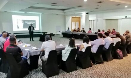 Mantiene turismo de negocios impulsa a la ocupación hotelera de Mexicali