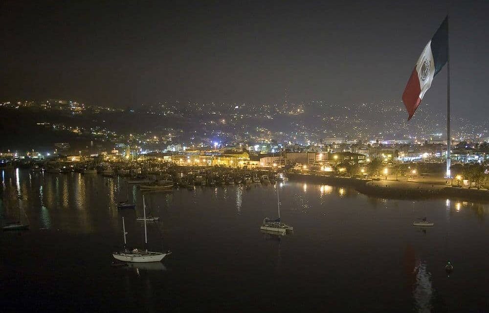 Acordó CCEE con el Congreso seguimiento puntual al tema de luminarias