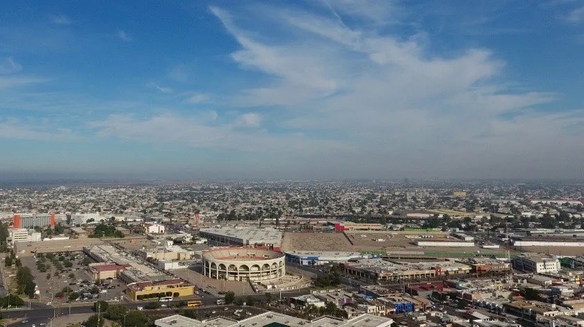 Incumplen 15 empresas con Manifiesto de Impacto Ambiental