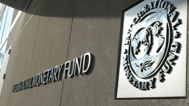 Mejora economía mundial tras Covid-19