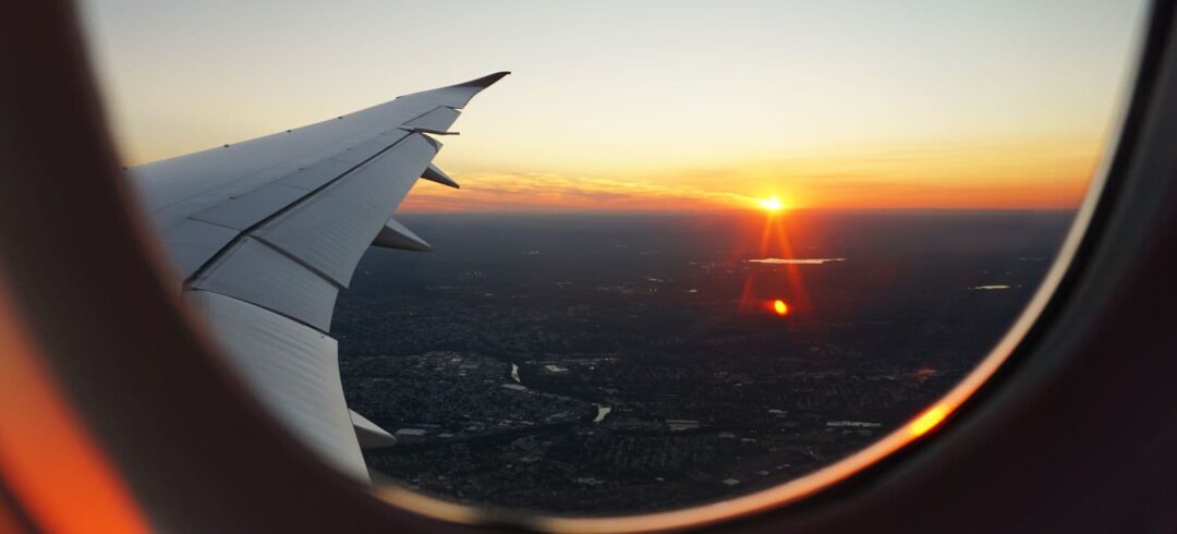 Habrá nuevas rutas aéreas tras recuperación de Categoría 1