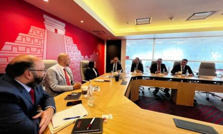 Es BC plataforma de crecimiento de empresas