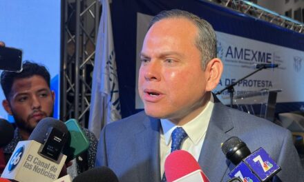 Llama CCE Tijuana a evitar afectaciones de vialidades estratégicas