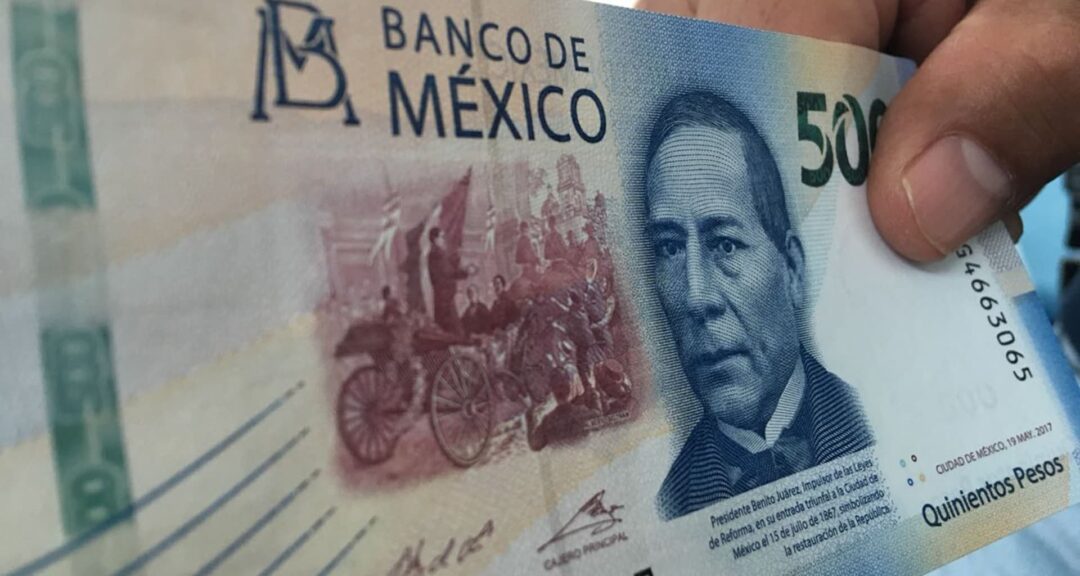 Creció economía de BC 4.5% anual en el 2do trimestre