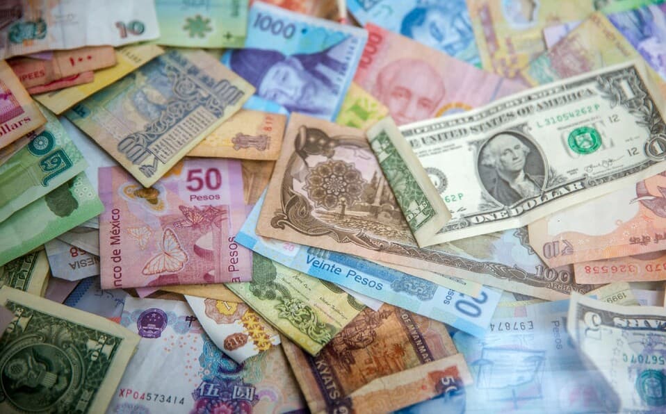 Podría la inflación repuntar por conflicto Hamás-Israel