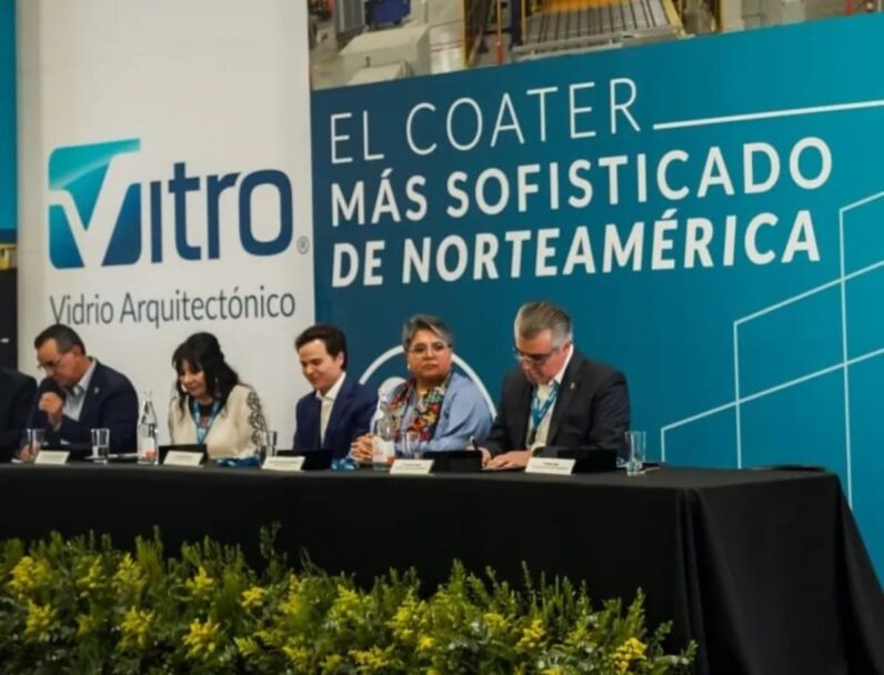 Es México la economía 11 a nivel mundial