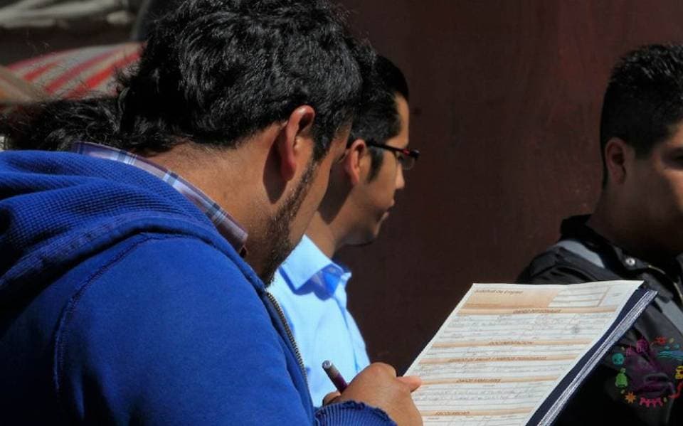 Ofertarán en México hasta 23 mil plazas incluyentes durante octubre