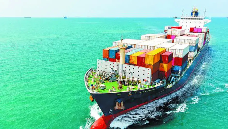 Buscan empresas exportadoras nuevas rutas logísticas