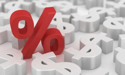 Prevén que Banxico tardará más en recortar su tasa de interés