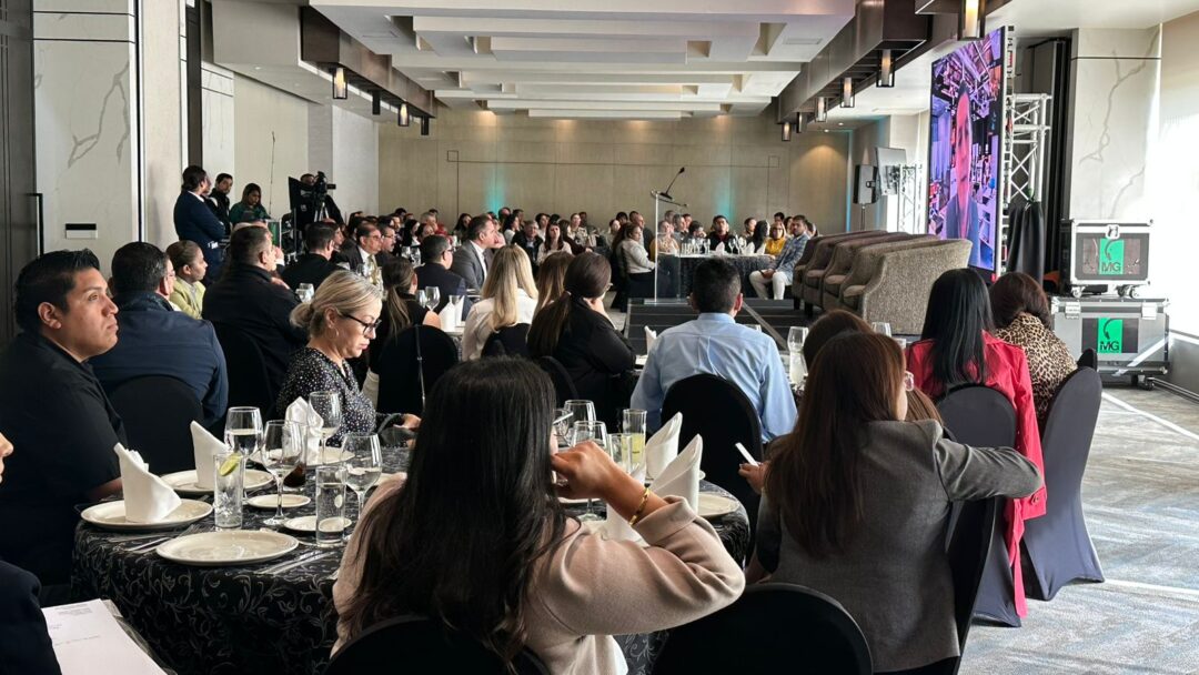 Analizaron expectativas laborales para 2024