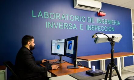 Tendrá BC su Día de la Innovación