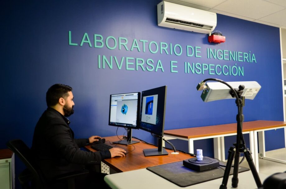 Tendrá BC su Día de la Innovación