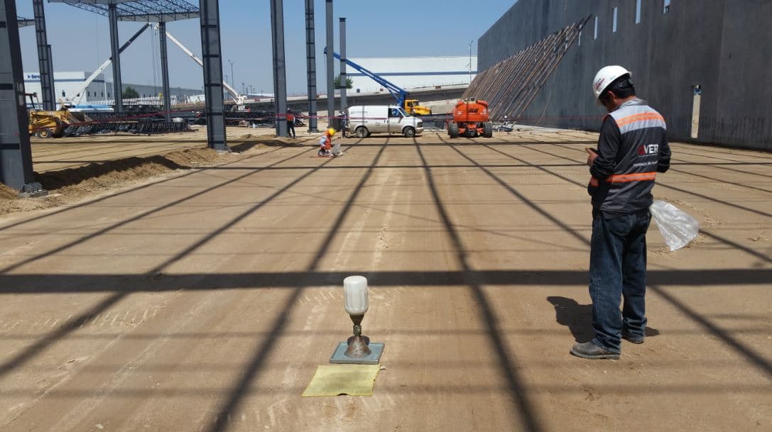Se encarecen precios por falta de suministro eléctrico