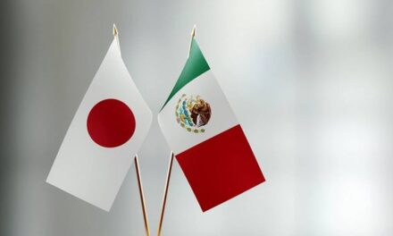 Podrían invertir en México más de 20 empresas japonesas