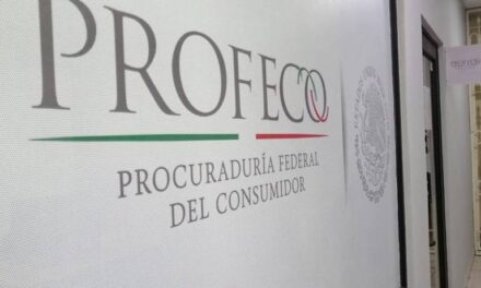 Regresarán oficinas de PROFECO a Mexicali